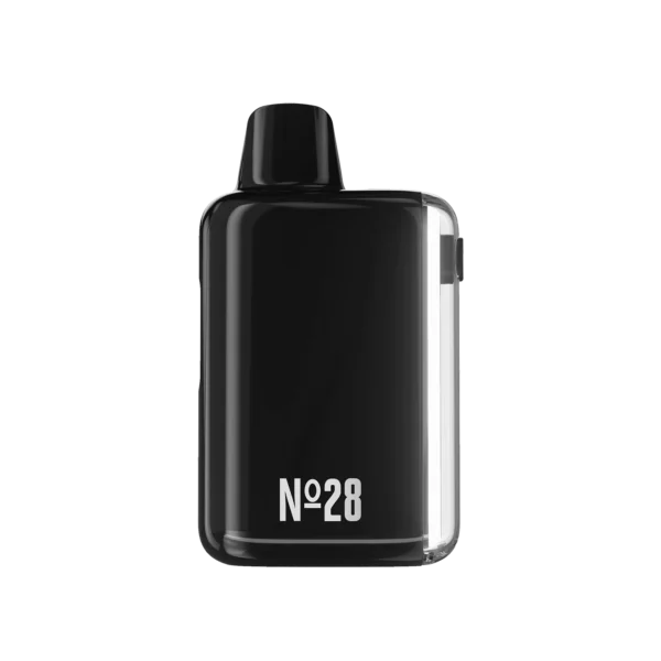 NUMBER EXTRACT NO.28 - 图片 2