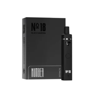 NUMBER EXTRACT NO.18